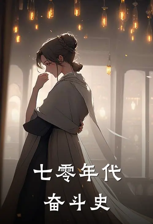 七零年代奋斗史