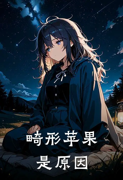 畸形苹果是原因