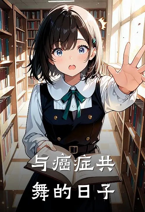 与癌症共舞的日子