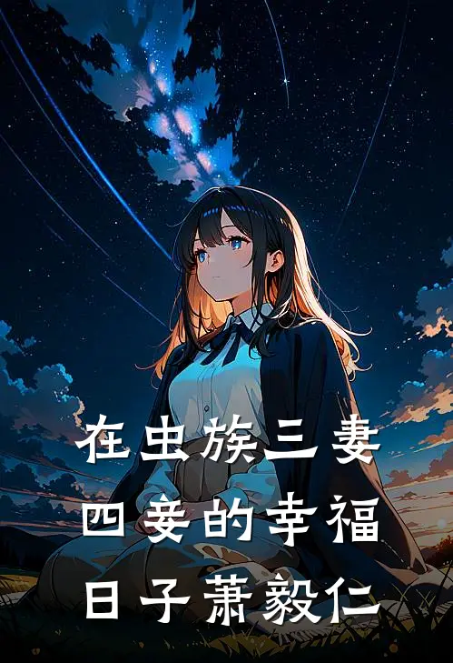 在虫族三妻四妾的幸福日子萧毅仁