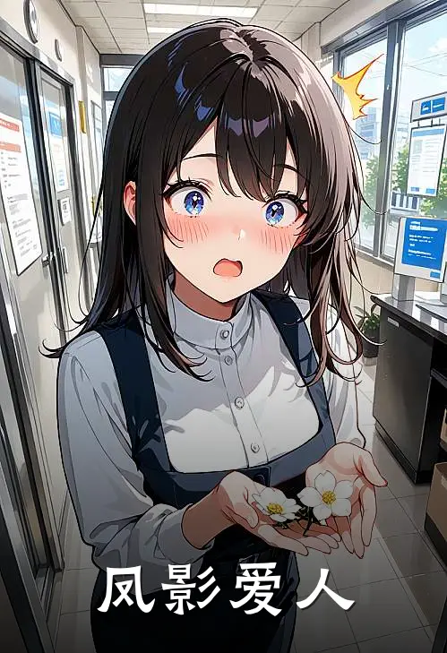 凤影爱人