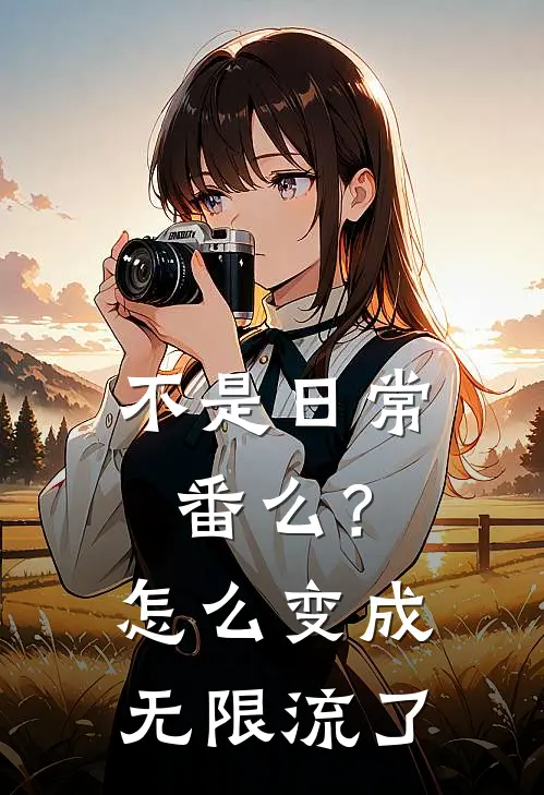 不是日常番么？怎么变成无限流了