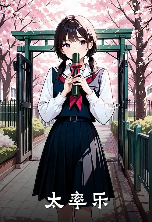 太率乐