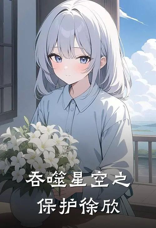 吞噬星空之保护徐欣