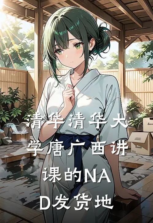 清华清华大学唐广西讲课的NAD发货地