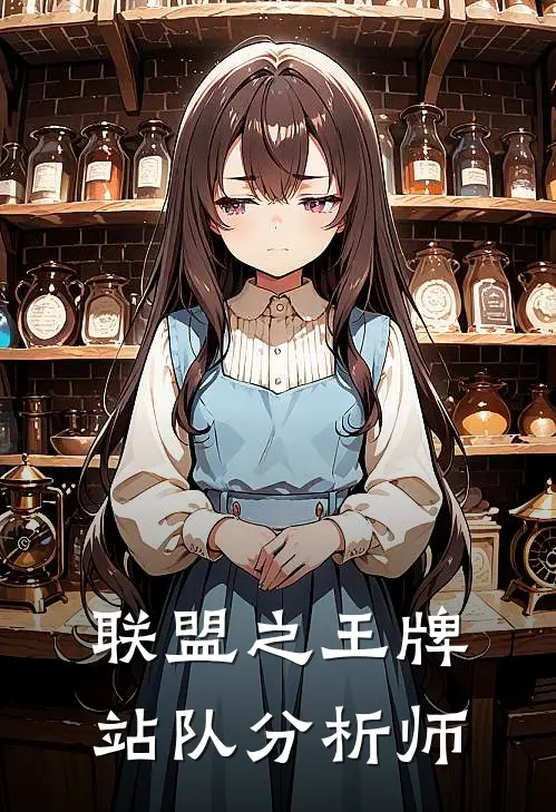 联盟之王牌站队分析师