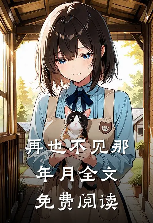 再也不见那年月全文免费阅读