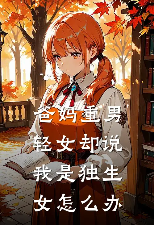 爸妈重男轻女却说我是独生女怎么办