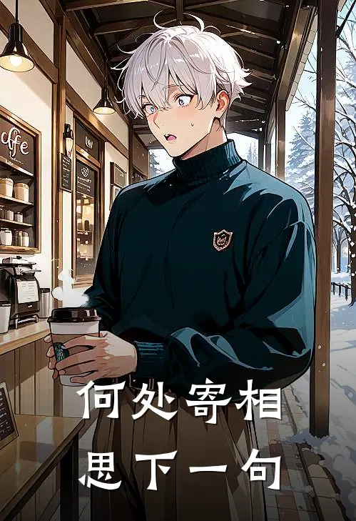 何处寄相思下一句