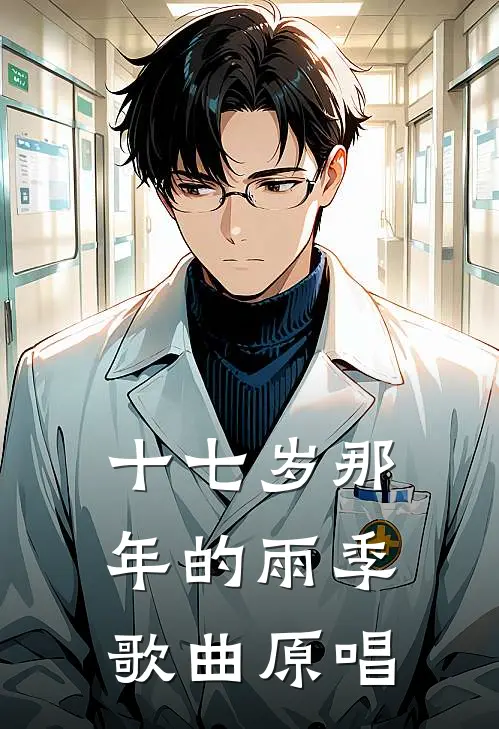 十七岁那年的雨季歌曲原唱