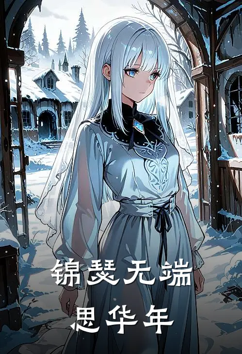 锦瑟无端思华年