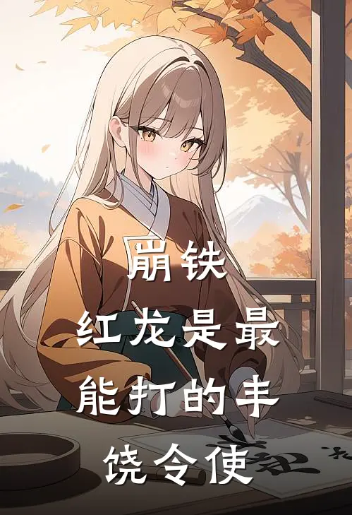 崩铁：红龙是最能打的丰饶令使